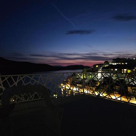 Vila Lavanda Neum Zewnętrze zdjęcie