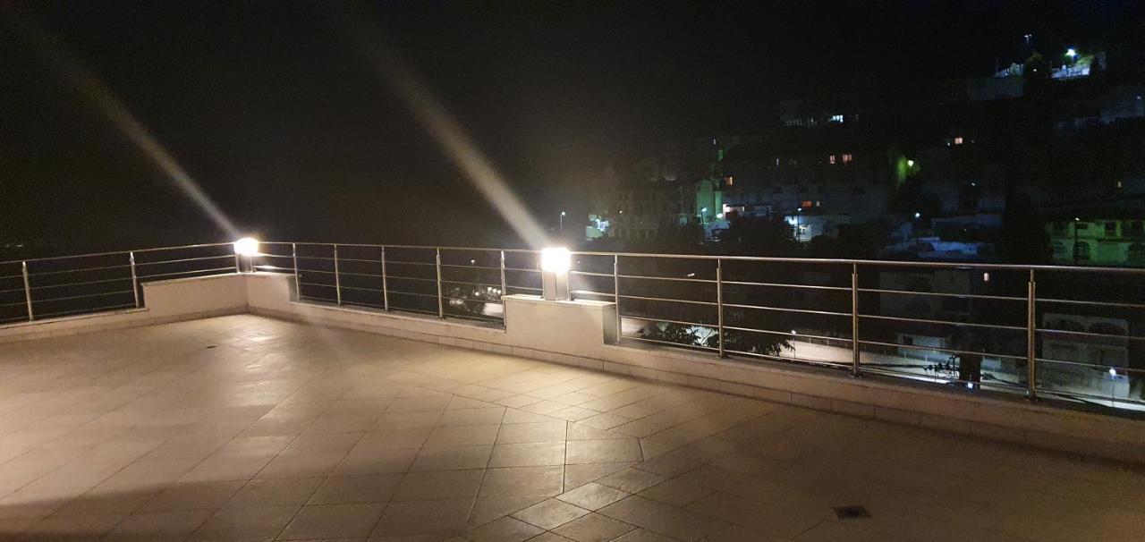 Vila Lavanda Neum Zewnętrze zdjęcie