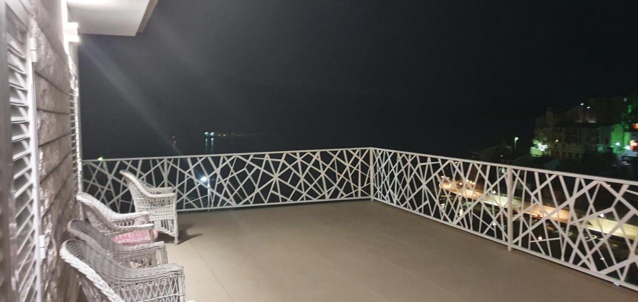 Vila Lavanda Neum Zewnętrze zdjęcie